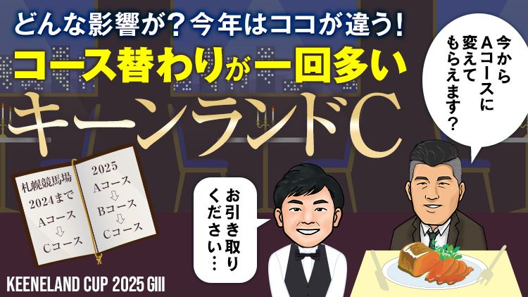 【期限切れ単勝馬券】　第36回　日刊スポシンザン記念　タニノギムレット　ウマ娘 期限切れ単勝馬券】 第36回 日刊スポシンザン記念