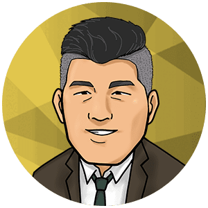 ブライアン梶田