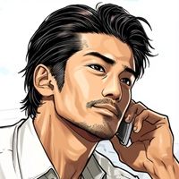 ヒビキ