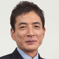 大西直宏