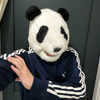 単勝パンダ