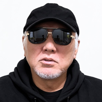 弥永明郎